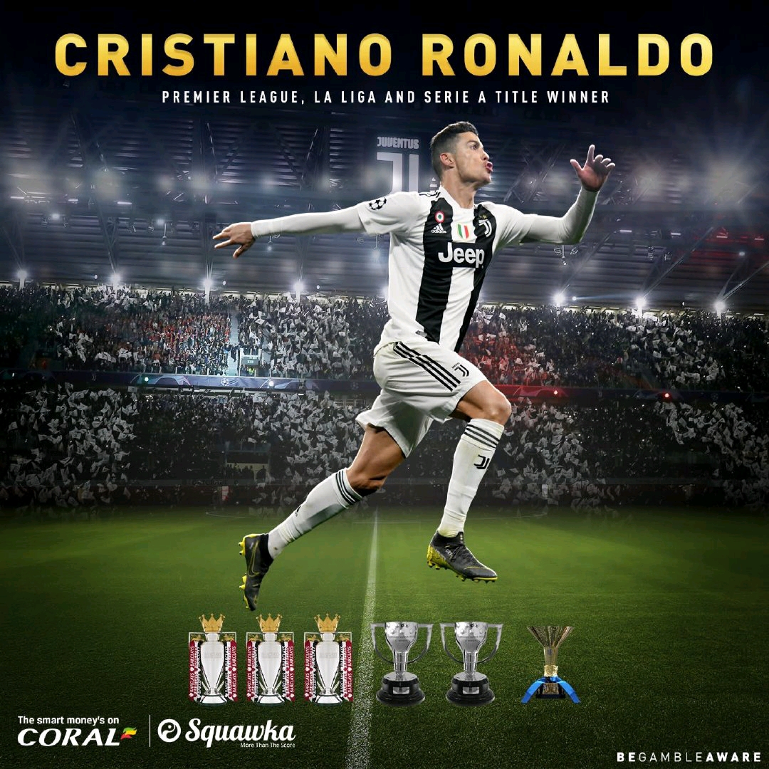 姆巴佩上赛季为巴黎48场44球10助, 法甲法国杯双冠 欧冠四强 金球...