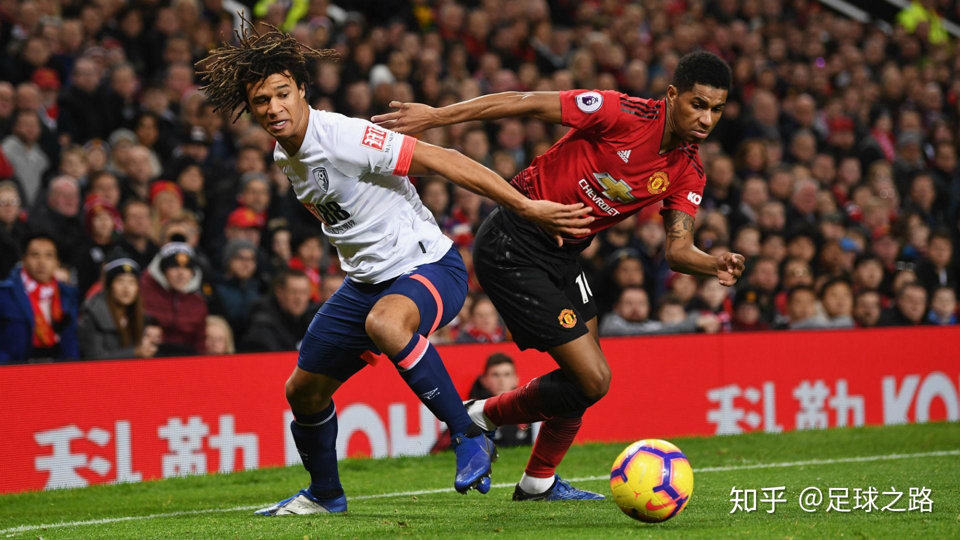 体育2021年山东省举重锦标赛男子组比赛在青岛圆满落幕