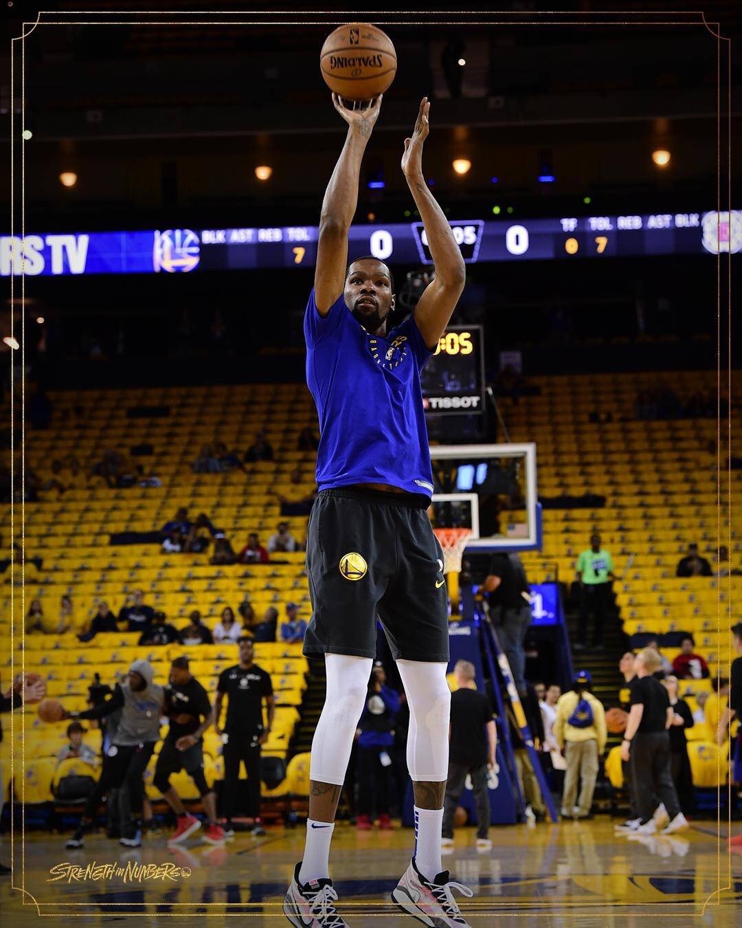 贝尔谈退役原因：父亲生病让我意识到，人生不只有足球