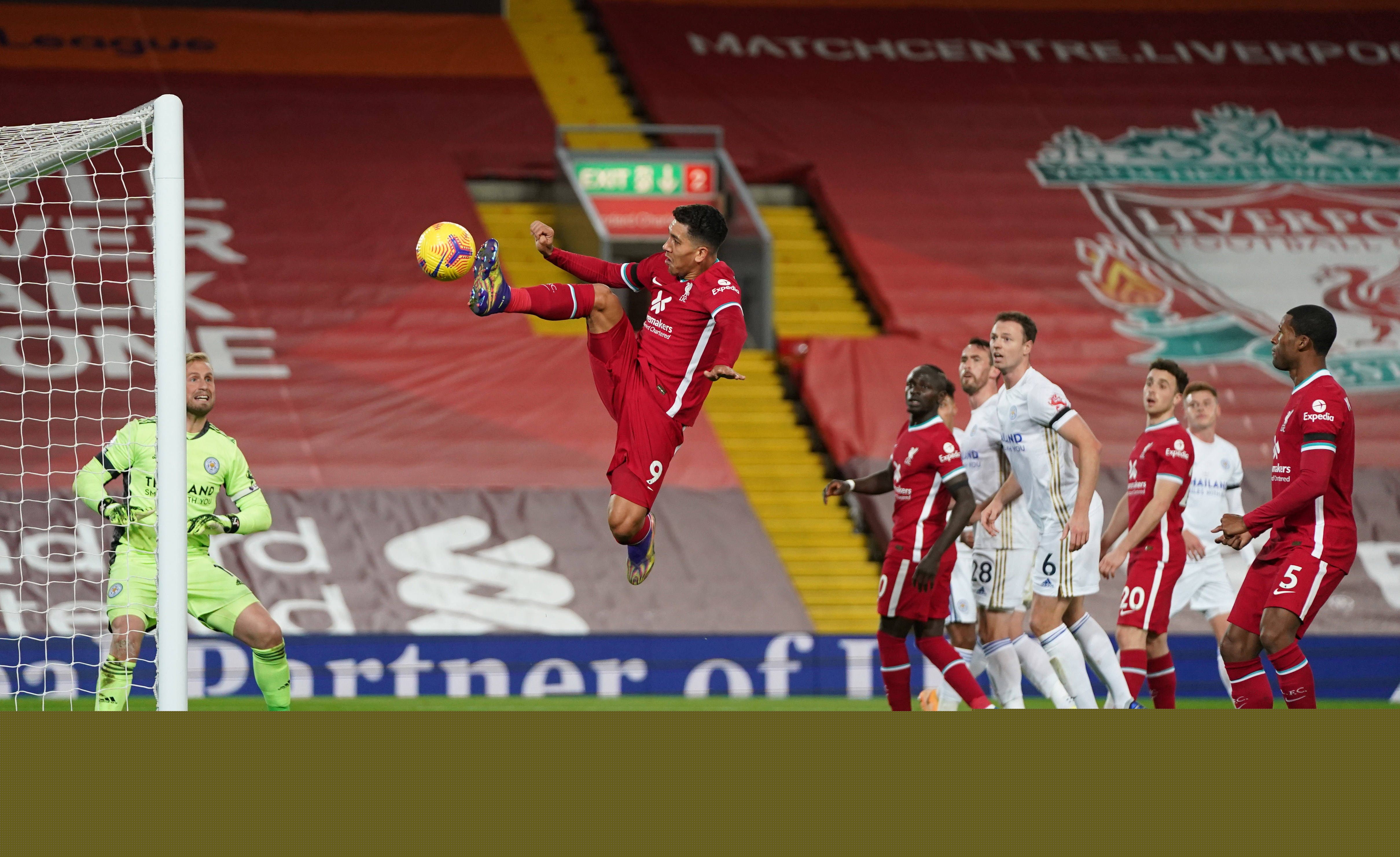 黄潜主帅：我更希望皇马在欧冠中保持强势，现在他们会想复仇